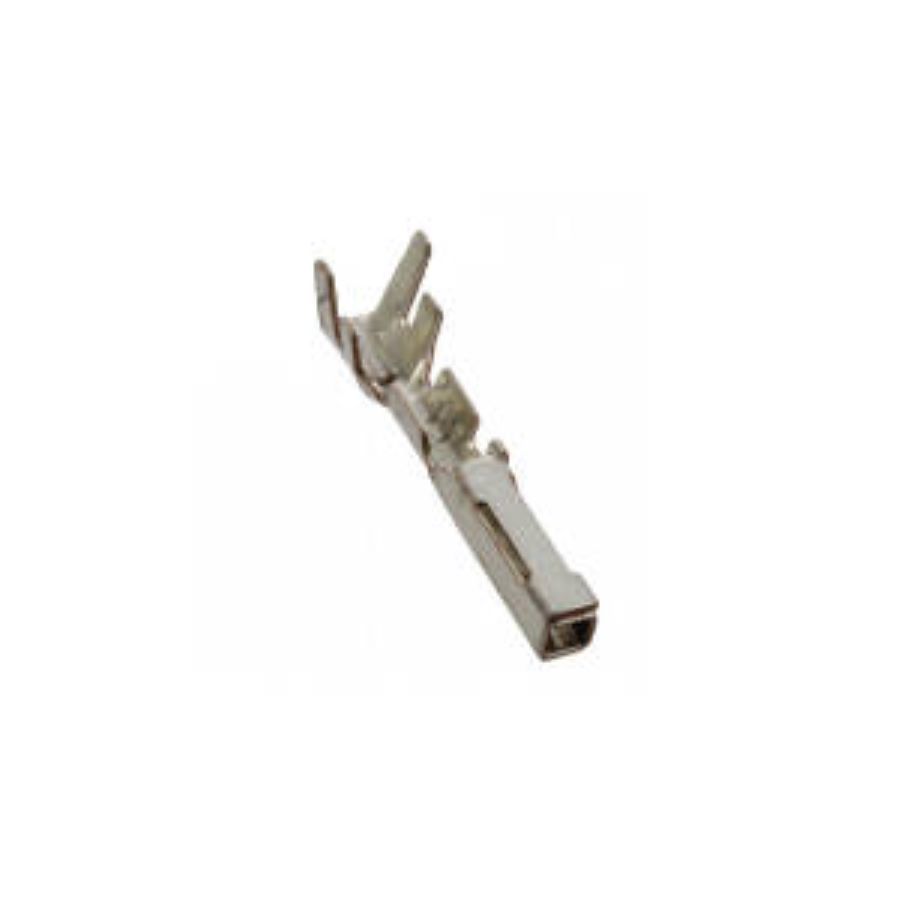 175180-1-TE Connectivity